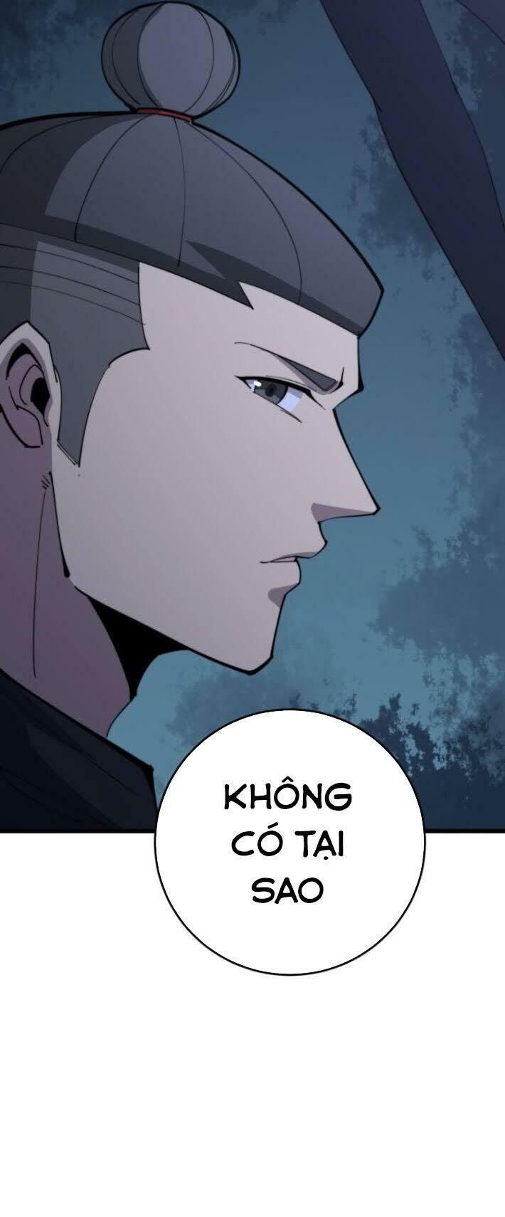 Độc Thủ Vu Y Chapter 170 - 16