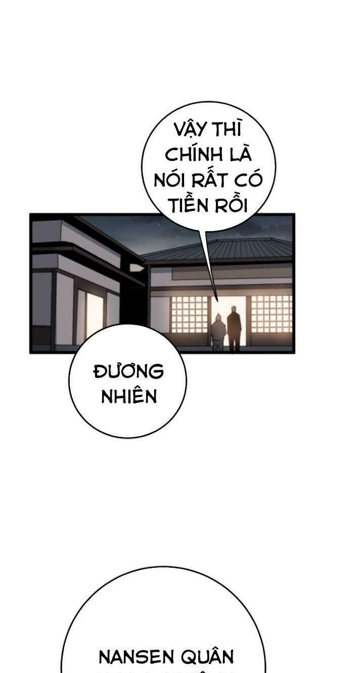 Độc Thủ Vu Y Chapter 170 - 31