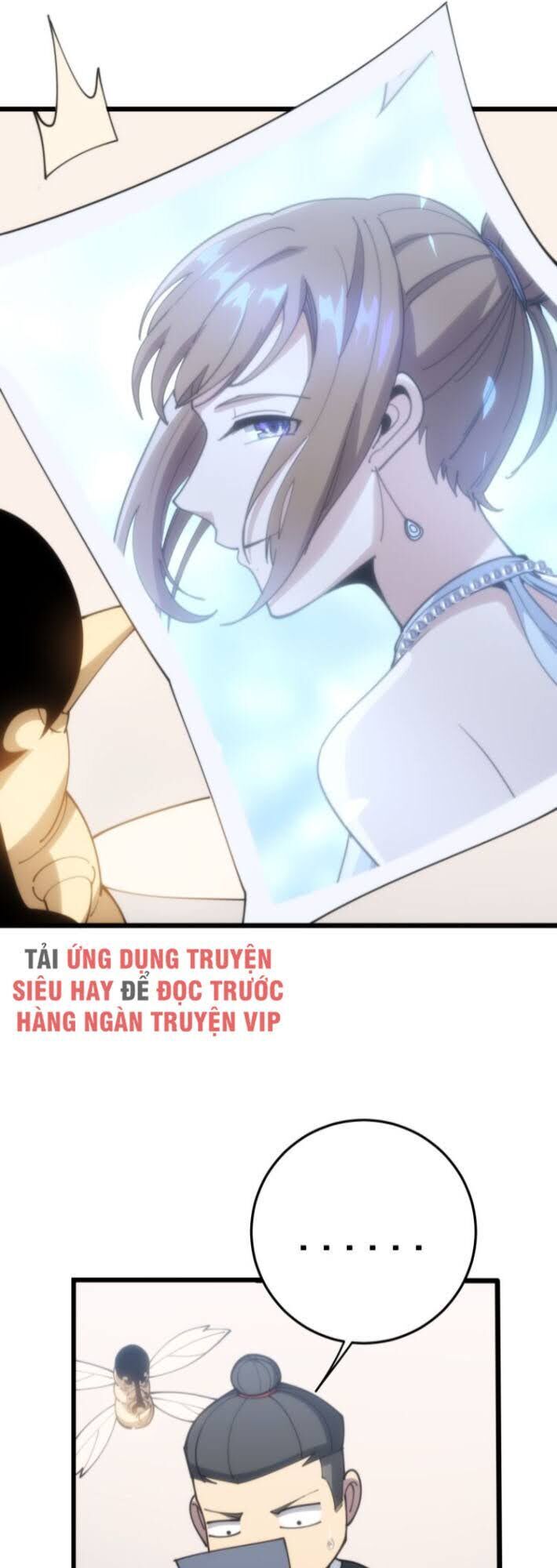 Độc Thủ Vu Y Chapter 173 - 64