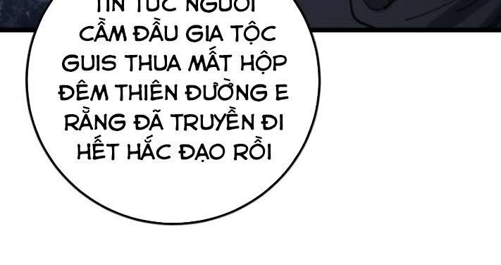 Độc Thủ Vu Y Chapter 161 - 26