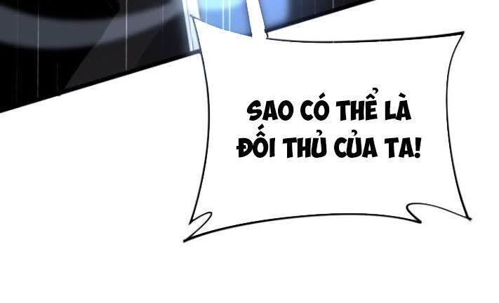 Độc Thủ Vu Y Chapter 162 - 58