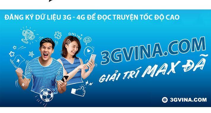 Độc Thủ Vu Y Chapter 163 - 63