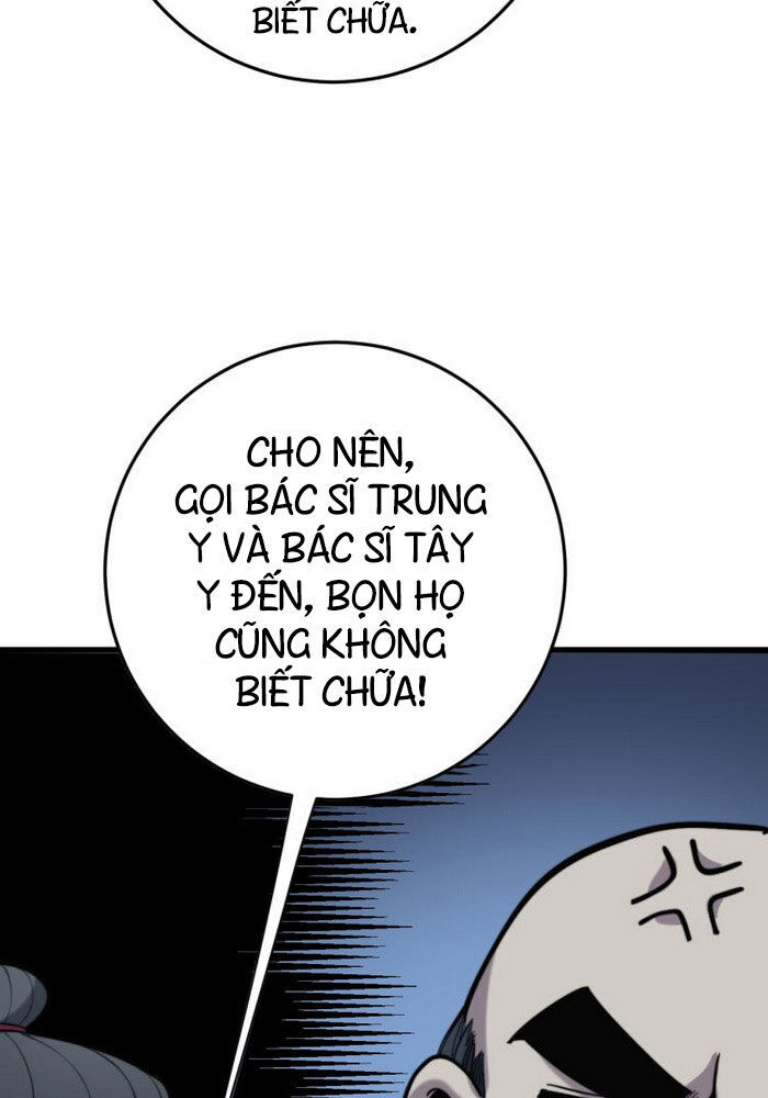 Độc Thủ Vu Y Chapter 175 - 25