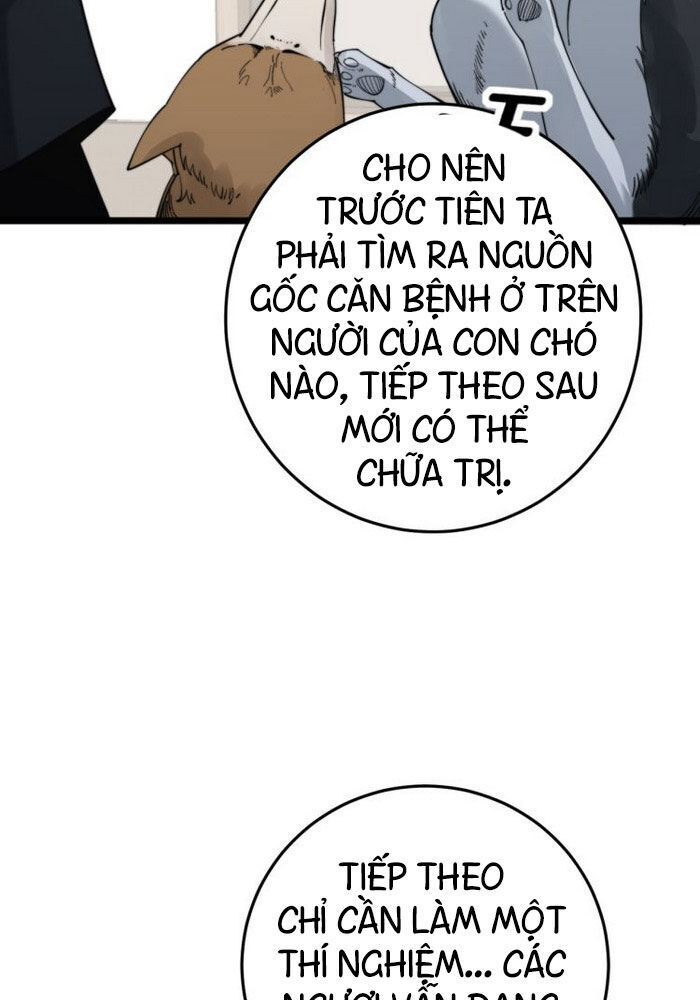 Độc Thủ Vu Y Chapter 175 - 40