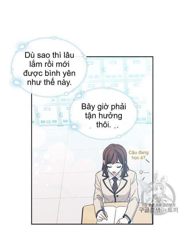 Luật Của Tiểu Thuyết Mạng Chapter 65 - 40