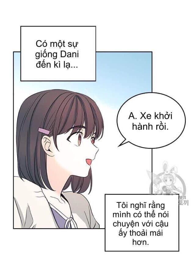 Luật Của Tiểu Thuyết Mạng Chapter 71 - 33