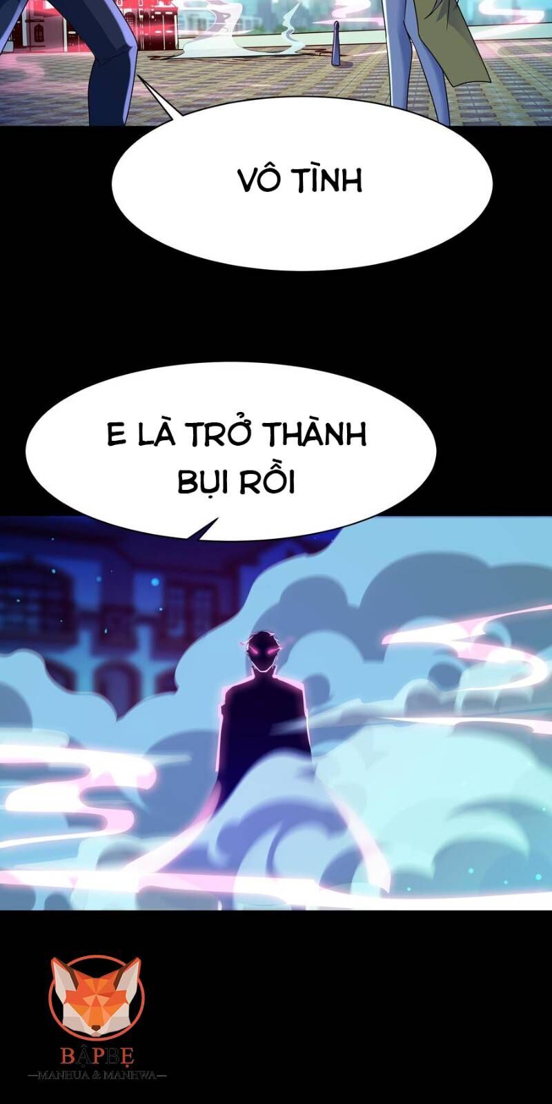 Trùng Sinh Đô Thị Thiên Tôn Chapter 102 - 40