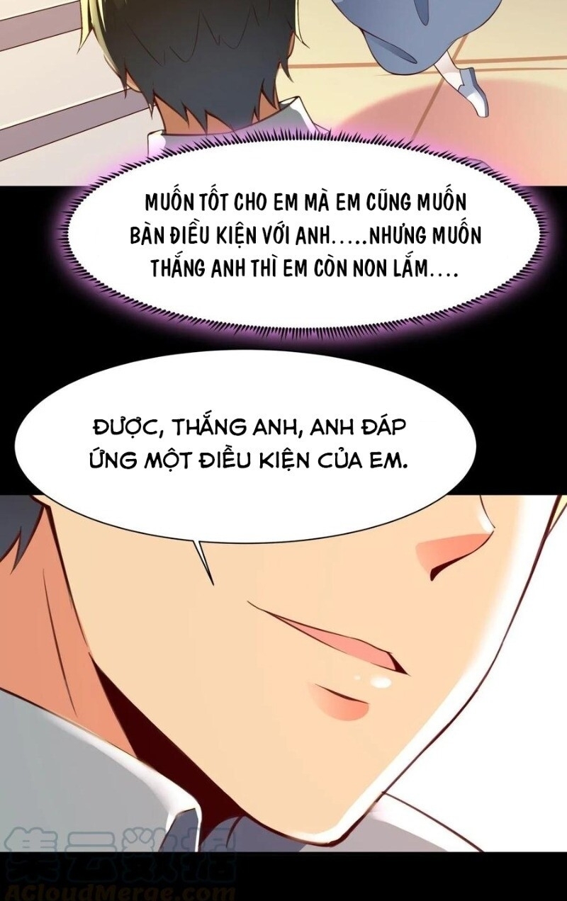 Trùng Sinh Đô Thị Thiên Tôn Chapter 137 - 28