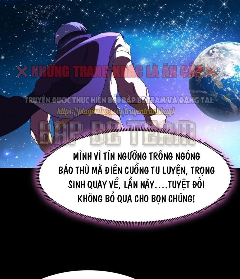 Trùng Sinh Đô Thị Thiên Tôn Chapter 143 - 18