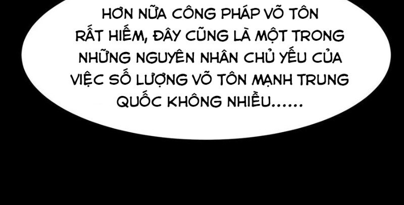 Trùng Sinh Đô Thị Thiên Tôn Chapter 147 - 22