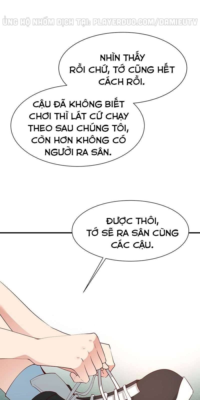 Trùng Sinh Đô Thị Thiên Tôn Chapter 62 - 27