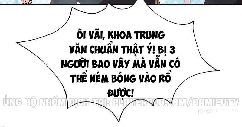 Trùng Sinh Đô Thị Thiên Tôn Chapter 63 - 23