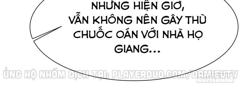 Trùng Sinh Đô Thị Thiên Tôn Chapter 75 - 16