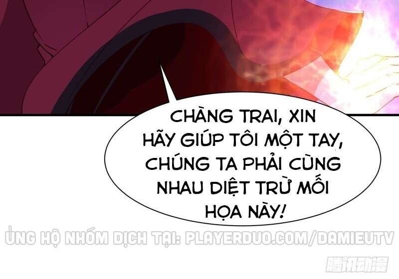 Trùng Sinh Đô Thị Thiên Tôn Chapter 82 - 33