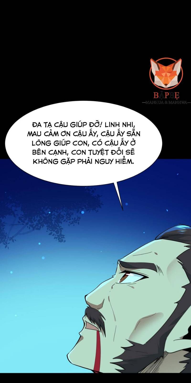 Trùng Sinh Đô Thị Thiên Tôn Chapter 95 - 26