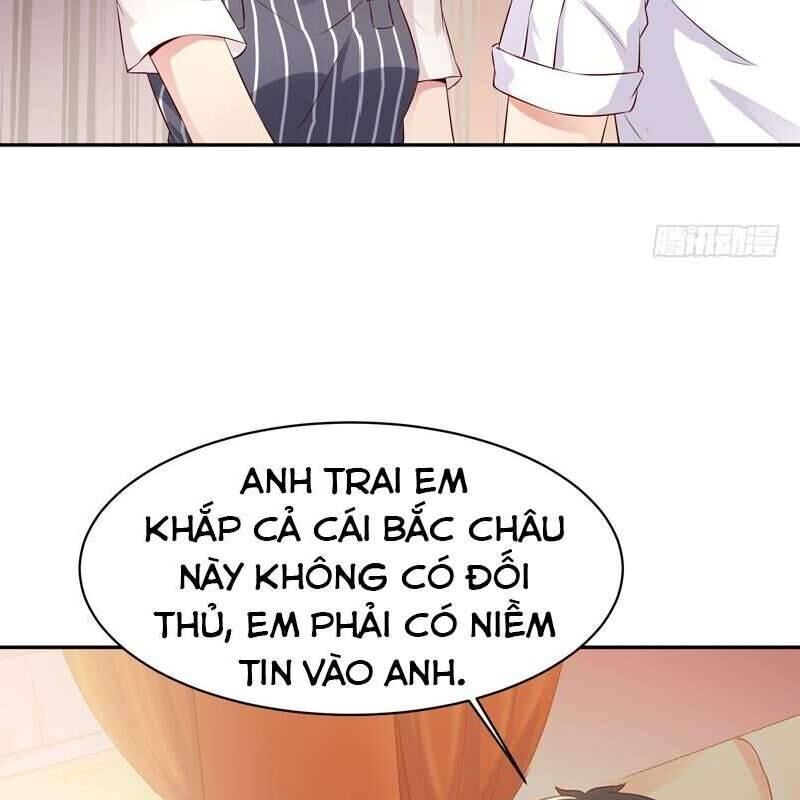 Trùng Sinh Đô Thị Thiên Tôn Chapter 39 - 32