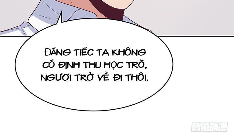 Diệu Thủ Cuồng Y Chapter 17 - 24