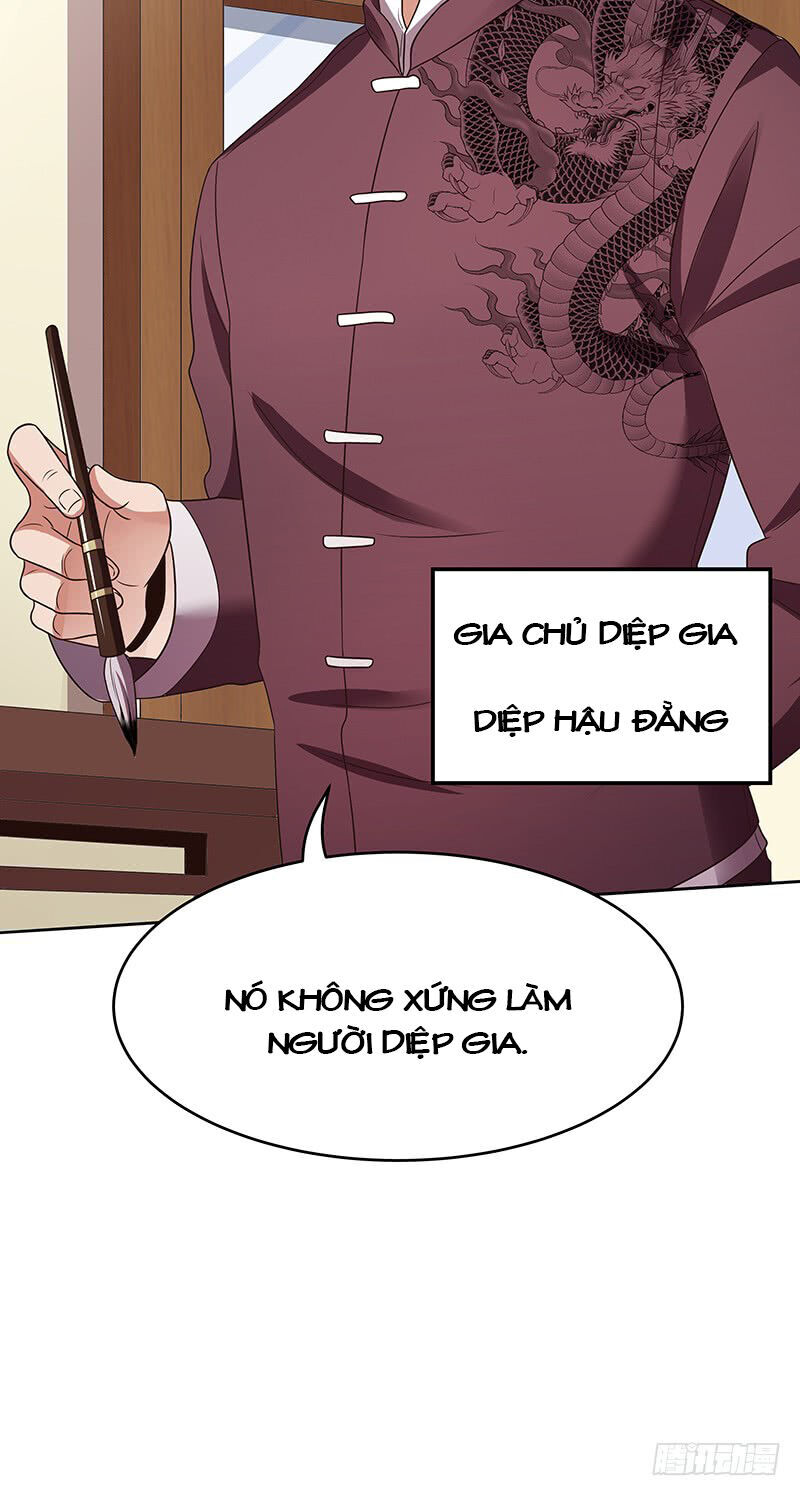 Diệu Thủ Cuồng Y Chapter 34 - 3