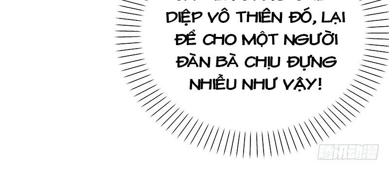 Diệu Thủ Cuồng Y Chapter 36 - 44