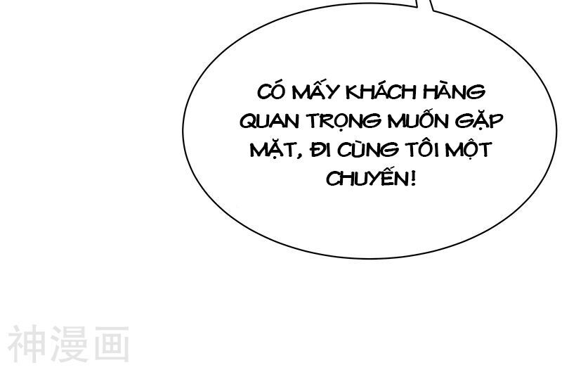 Diệu Thủ Cuồng Y Chapter 42 - 20