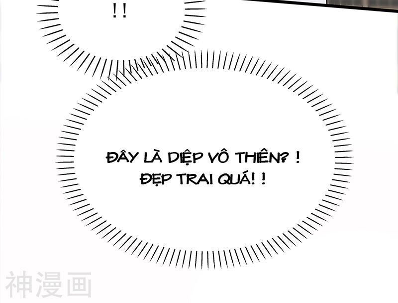 Diệu Thủ Cuồng Y Chapter 45 - 29