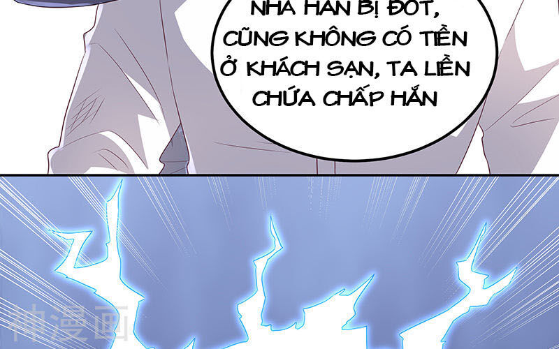 Diệu Thủ Cuồng Y Chapter 72 - 41