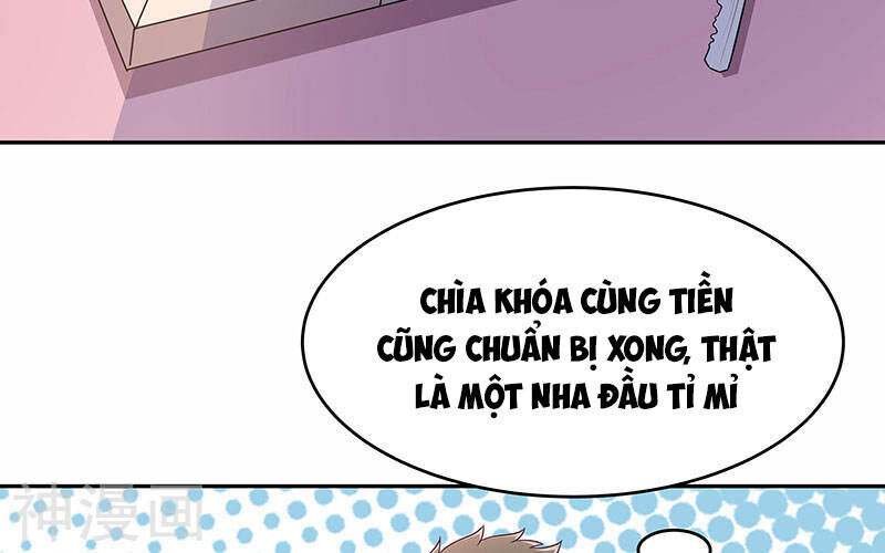 Diệu Thủ Cuồng Y Chapter 74 - 10