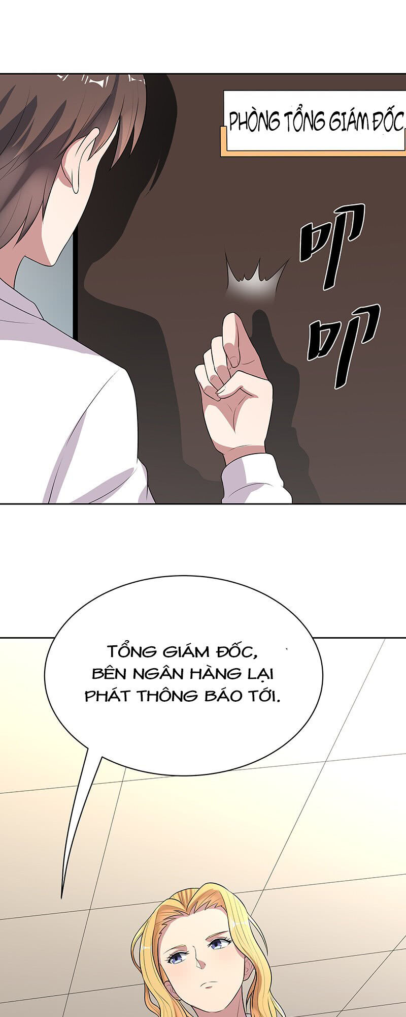 Diệu Thủ Cuồng Y Chapter 8 - 6