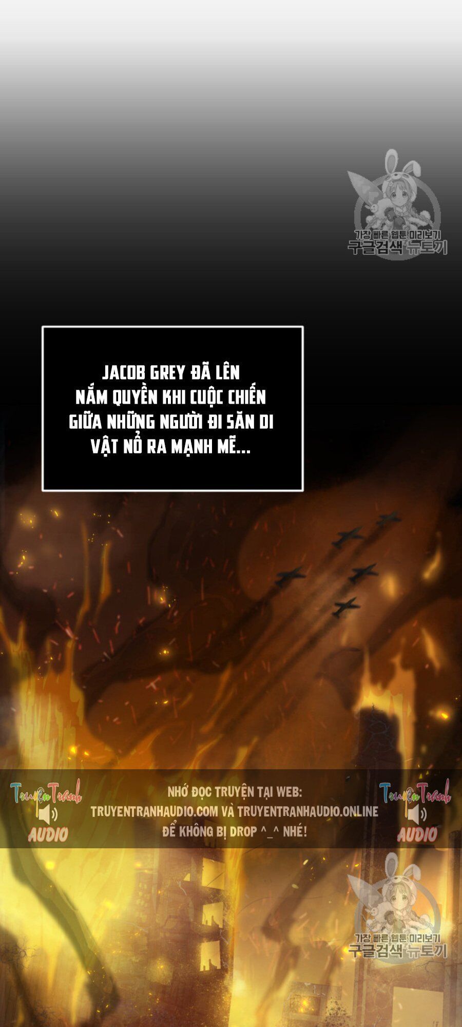 Vua Trộm Mộ Chapter 146 - 46