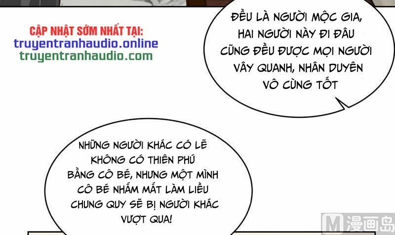 Trên Người Ta Có Một Con Rồng Chapter 257 - 24