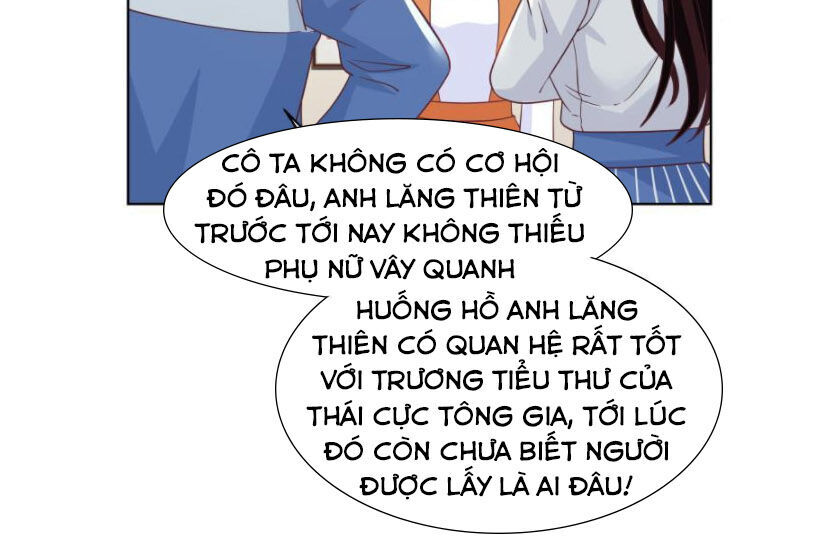 Trên Người Ta Có Một Con Rồng Chapter 258 - 4