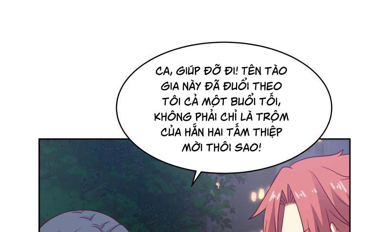 Trên Người Ta Có Một Con Rồng Chapter 268 - 2