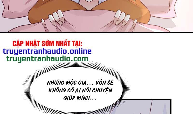 Trên Người Ta Có Một Con Rồng Chapter 268 - 30