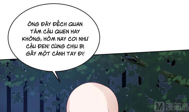 Trên Người Ta Có Một Con Rồng Chapter 268 - 4