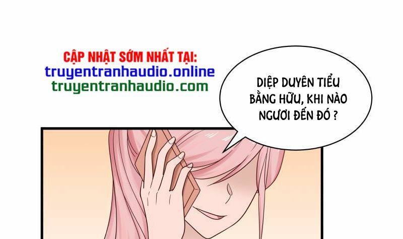 Trên Người Ta Có Một Con Rồng Chapter 247 - 26