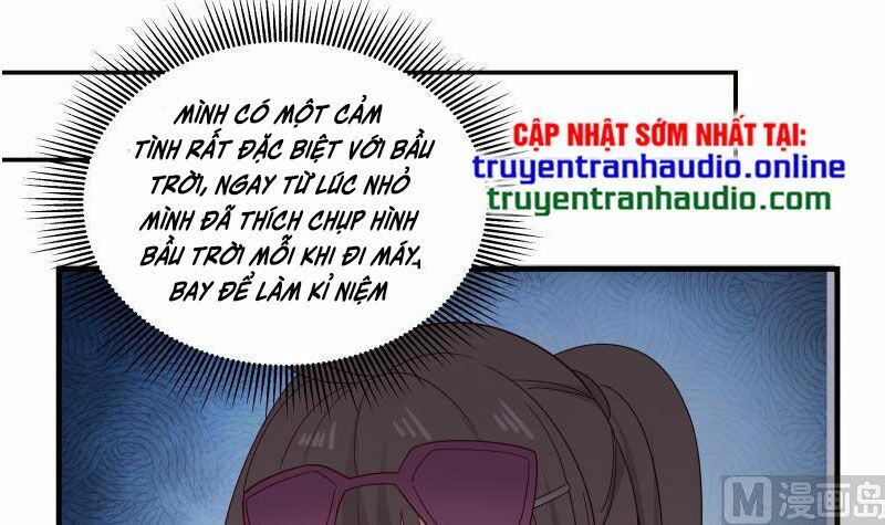 Trên Người Ta Có Một Con Rồng Chapter 247 - 40