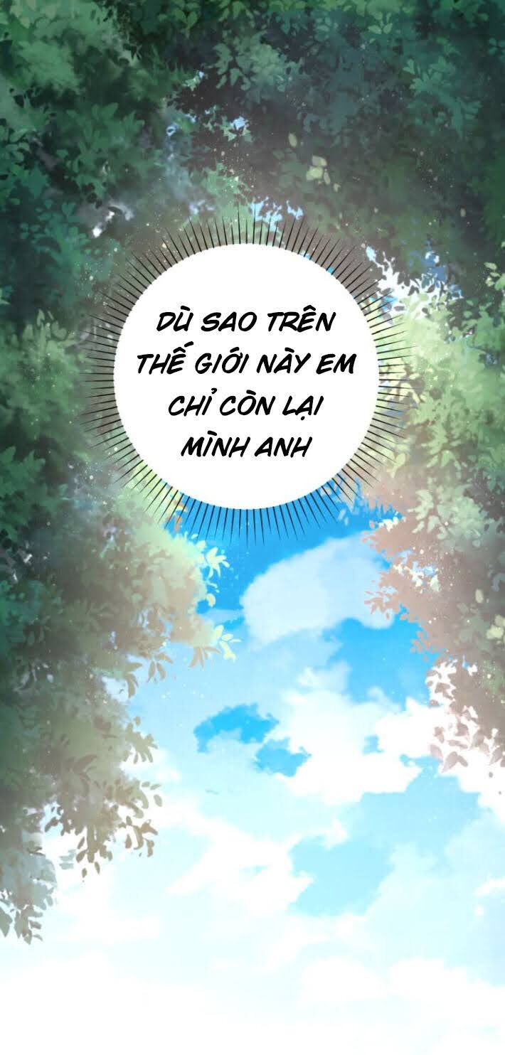 Mạt Thế Siêu Cấp Hệ Thống Chapter 133 - 37