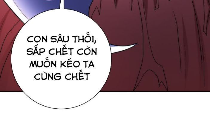 Mạt Thế Siêu Cấp Hệ Thống Chapter 115 - 29