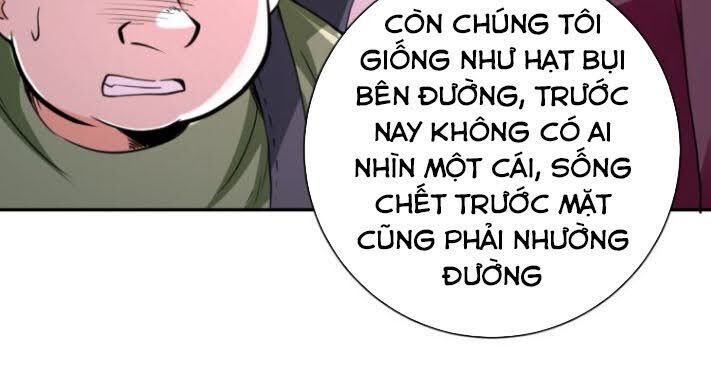 Mạt Thế Siêu Cấp Hệ Thống Chapter 129 - 23