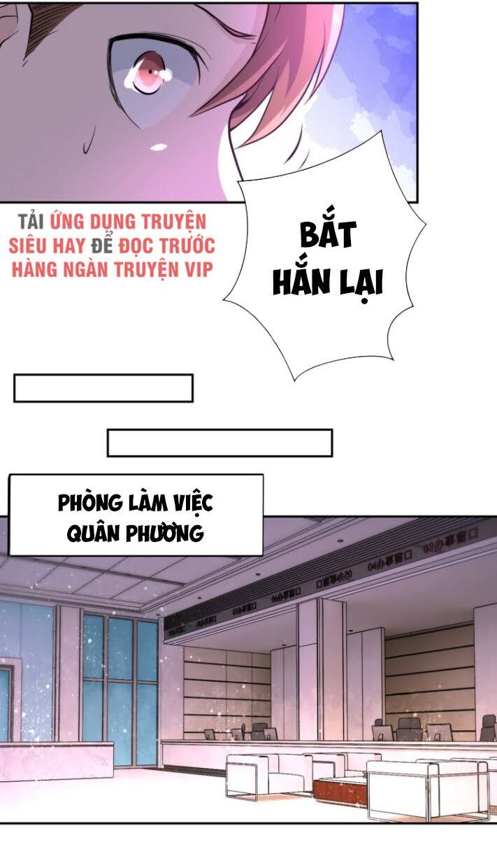 Mạt Thế Siêu Cấp Hệ Thống Chapter 135 - 22