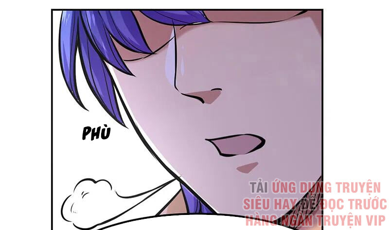 Võ Đạo Độc Tôn Chapter 209 - 16