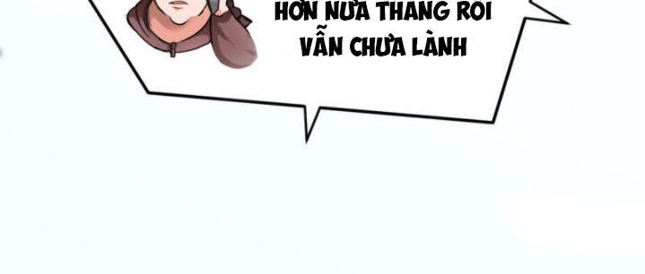 Siêu Cấp Thần Y Tại Đô Thị Chapter 121 - 8