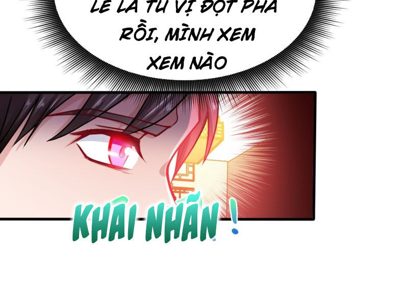 Siêu Cấp Thần Y Tại Đô Thị Chapter 131 - 14