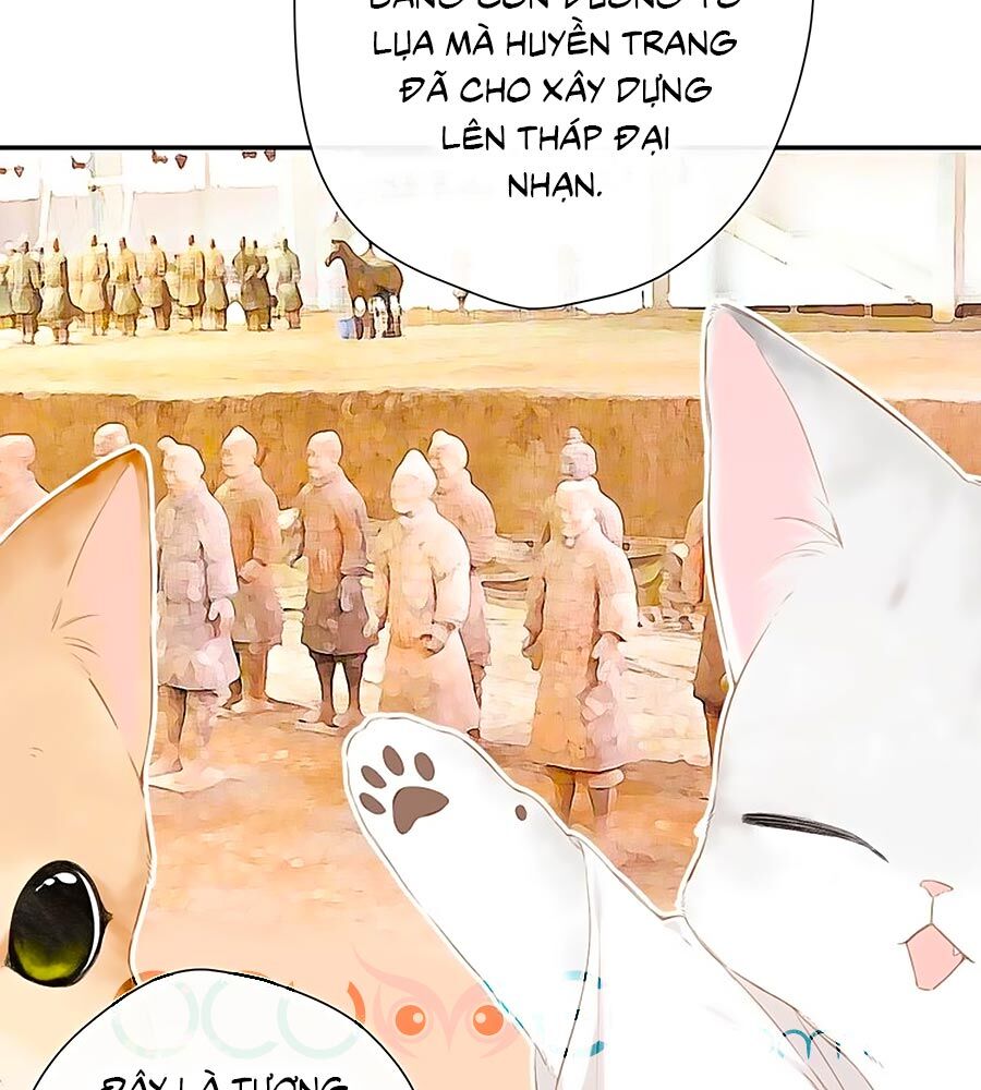 Lại Gặp Được Em Chapter 54.5 - 14