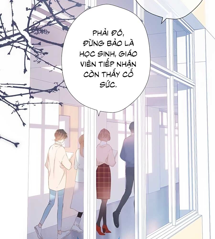 Lại Gặp Được Em Chapter 54 - 11