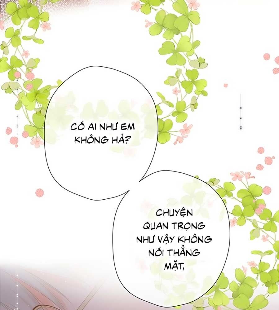 Lại Gặp Được Em Chapter 54 - 24