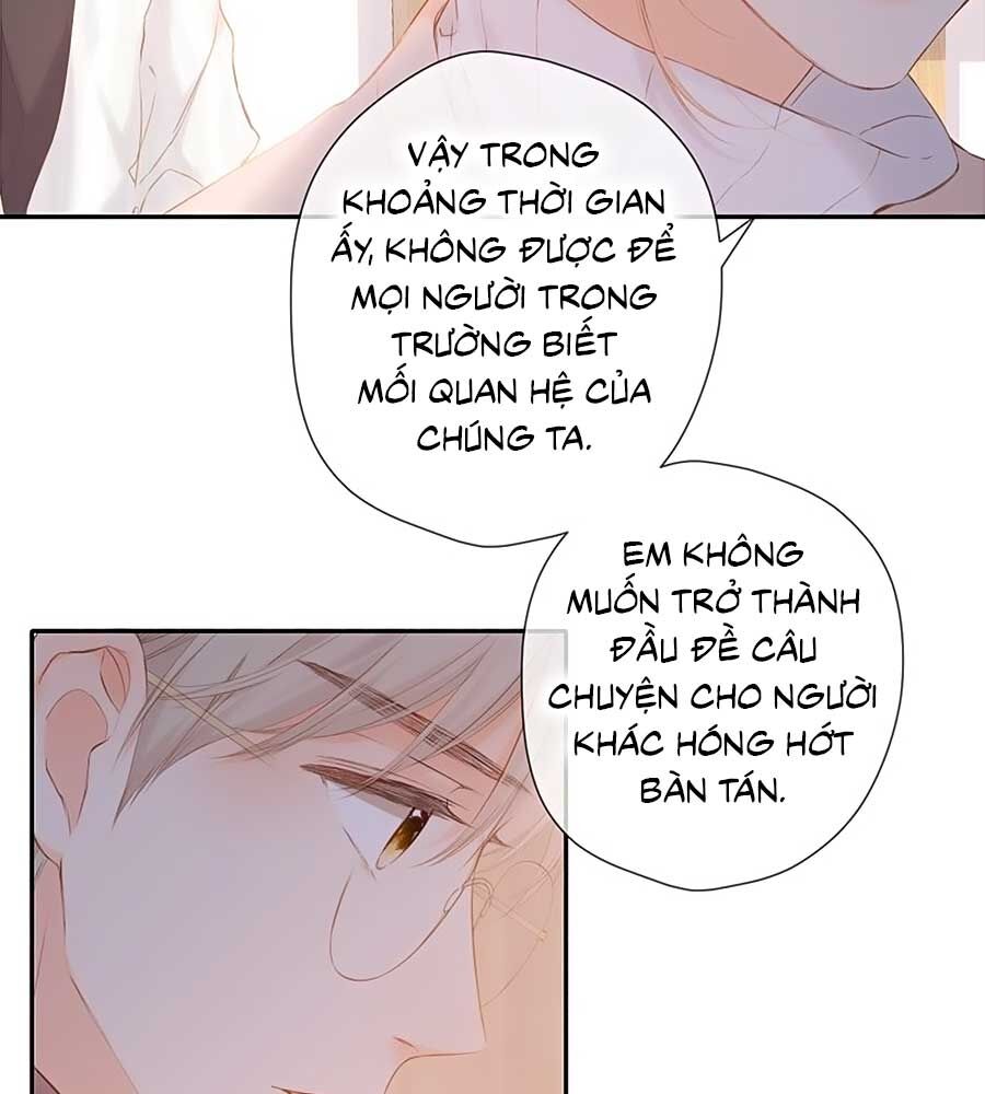 Lại Gặp Được Em Chapter 54 - 33