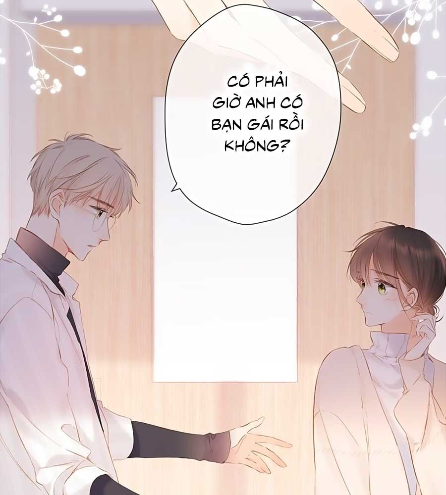 Lại Gặp Được Em Chapter 54 - 37