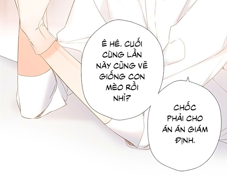 Lại Gặp Được Em Chapter 55 - 14