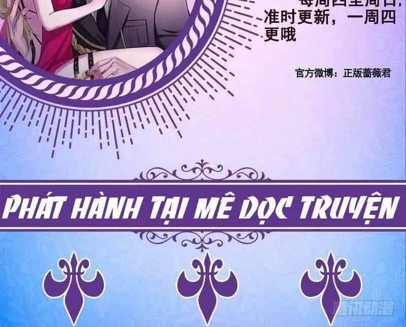 Quy Luật Tình Yêu Ở Mạt Thế Chapter 307 - 26